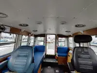 测量船 待售