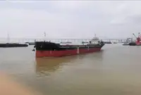 散货船 出售