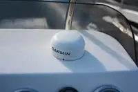 硬壳充气船 待售