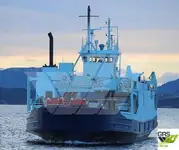 Ro-Ro ship 出售