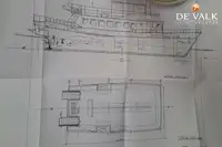 渡轮 待售