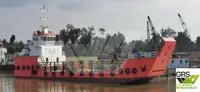 登陆艇，坦克 出售