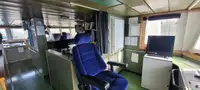 拖船 待售