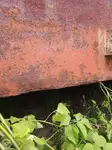 驳船 待售