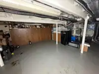拖船 待售