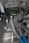海军/军用舰艇 待售