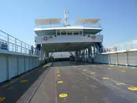登陆艇，坦克 出售
