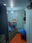 工作船 待售