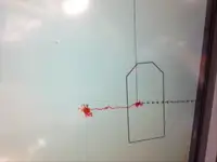 拖船 待售