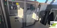 测量船 待售