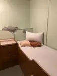 拖船 待售