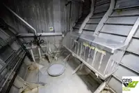 邮轮 待售
