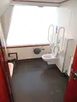 邮轮 待售