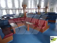 Ro-Ro ship 出售
