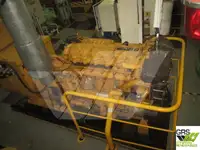 快速供应船（FSV） 待售