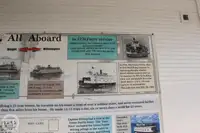 渡轮 待售