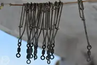 延绳钓渔船 待售