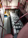 拖船 待售