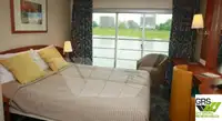 邮轮 待售