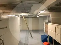 横向拖网渔船 待售