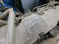 救生艇 待售