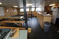 邮轮 待售