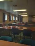 驳船 待售