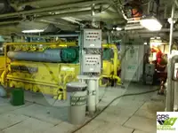 RoPax船 待售