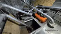 双体船 待售