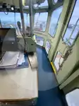 起重船 待售