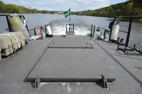 海军/军用舰艇 待售