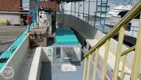 邮轮 待售