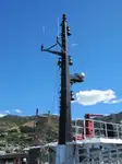 拖船 待售