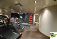 邮轮 待售