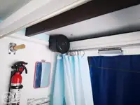 渔业加工船 待售
