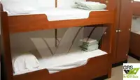 补给船 出售