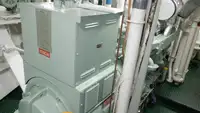 延绳钓渔船 待售