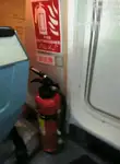 引航船 待售