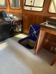 拖船 待售