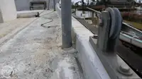 巡逻艇 待售