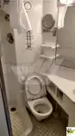 邮轮 待售