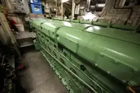散货船 待售