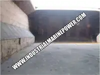 拖船 待售