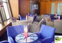 滚装船 待售