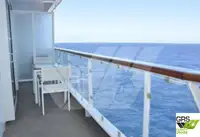 邮轮 待售