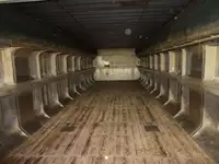 散货船 待售