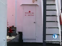 油/化学品油轮 待售