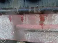 拖船 待售
