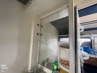 邮轮 待售