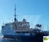 Ro-Ro ship 出售